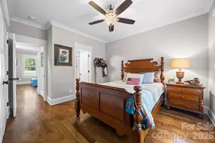 517 Linwood Rd, Mooresville, NC 28115 - Photo 21