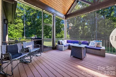 517 Linwood Road, Mooresville, NC 28115 - Photo 33