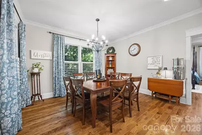 517 Linwood Road, Mooresville, NC 28115 - Photo 13