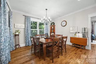 517 Linwood Rd, Mooresville, NC 28115 - Photo 13
