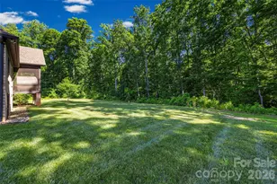 517 Linwood Rd, Mooresville, NC 28115 - Photo 37