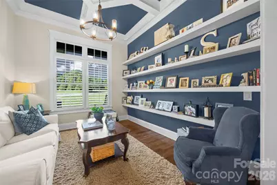 517 Linwood Road, Mooresville, NC 28115 - Photo 5