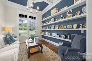 517 Linwood Rd, Mooresville, NC 28115 - Photo 5