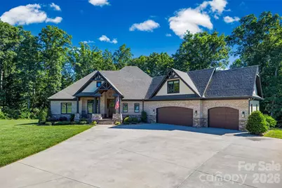 517 Linwood Road, Mooresville, NC 28115 - Photo 39