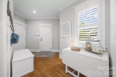 517 Linwood Road, Mooresville, NC 28115 - Photo 25