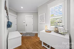 517 Linwood Rd, Mooresville, NC 28115 - Photo 25