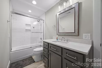 517 Linwood Road, Mooresville, NC 28115 - Photo 31
