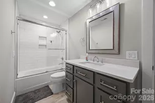 517 Linwood Rd, Mooresville, NC 28115 - Photo 31
