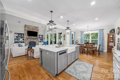 517 Linwood Road, Mooresville, NC 28115 - Photo 11