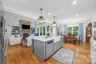 517 Linwood Rd, Mooresville, NC 28115 - Photo 11