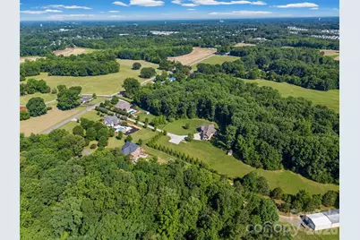 517 Linwood Road, Mooresville, NC 28115 - Photo 45