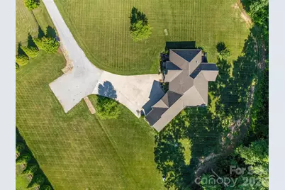 517 Linwood Road, Mooresville, NC 28115 - Photo 41