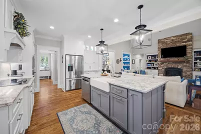 517 Linwood Road, Mooresville, NC 28115 - Photo 9