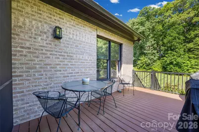517 Linwood Road, Mooresville, NC 28115 - Photo 35