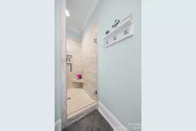 517 Linwood Road, Mooresville, NC 28115 - Photo 17