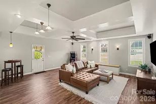 4104 St Joseph Dr, Indian Trail, NC 28079 - Photo 19