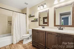 4104 St Joseph Dr, Indian Trail, NC 28079 - Photo 29