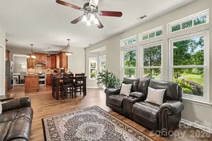 4104 St Joseph Dr, Indian Trail, NC 28079 - Photo 13