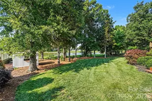 4104 St Joseph Dr, Indian Trail, NC 28079 - Photo 37