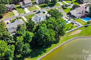 4104 St Joseph Dr, Indian Trail, NC 28079 - Photo 39