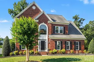 4104 St Joseph Dr, Indian Trail, NC 28079 - Photo 3