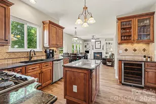 4104 St Joseph Dr, Indian Trail, NC 28079 - Photo 9