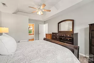 4104 St Joseph Dr, Indian Trail, NC 28079 - Photo 23
