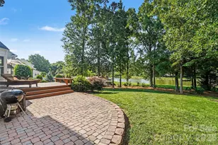 4104 St Joseph Dr, Indian Trail, NC 28079 - Photo 35