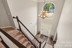 4104 St Joseph Dr, Indian Trail, NC 28079 - Photo 7