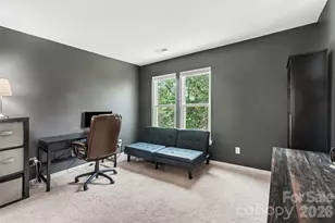 4104 St Joseph Dr, Indian Trail, NC 28079 - Photo 27
