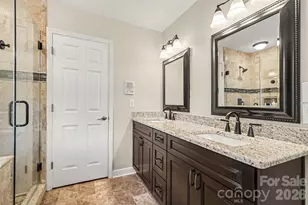 4104 St Joseph Dr, Indian Trail, NC 28079 - Photo 25