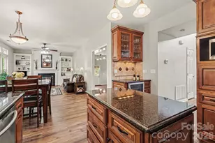 4104 St Joseph Dr, Indian Trail, NC 28079 - Photo 11