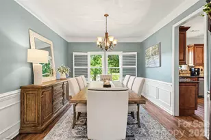 4104 St Joseph Dr, Indian Trail, NC 28079 - Photo 15