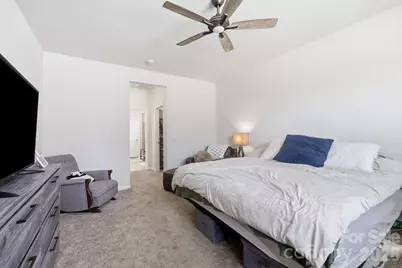 6523 Georgia Oak Road, Charlotte, NC 28269 - Photo 13