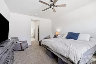 6523 Georgia Oak Rd, Charlotte, NC 28269 - Photo 13