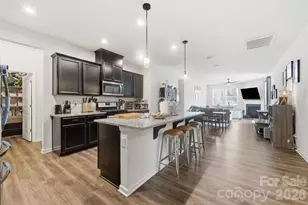 6523 Georgia Oak Rd, Charlotte, NC 28269 - Photo 7