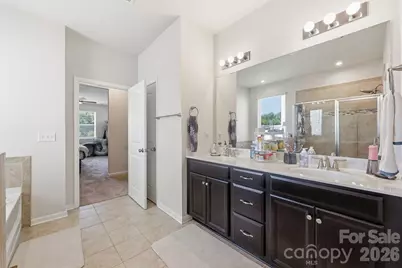 6523 Georgia Oak Road, Charlotte, NC 28269 - Photo 15