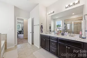 6523 Georgia Oak Rd, Charlotte, NC 28269 - Photo 15