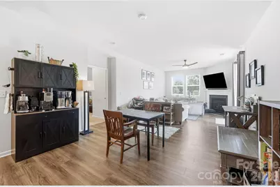 6523 Georgia Oak Road, Charlotte, NC 28269 - Photo 11