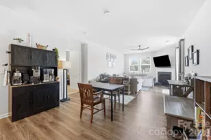 6523 Georgia Oak Rd, Charlotte, NC 28269 - Photo 11