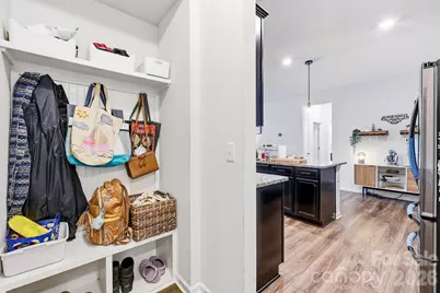 6523 Georgia Oak Road, Charlotte, NC 28269 - Photo 23