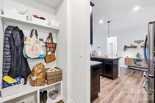 6523 Georgia Oak Rd, Charlotte, NC 28269 - Photo 23