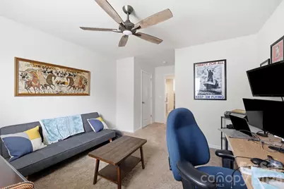 6523 Georgia Oak Road, Charlotte, NC 28269 - Photo 29