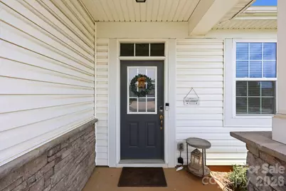 6523 Georgia Oak Road, Charlotte, NC 28269 - Photo 3