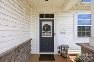 6523 Georgia Oak Rd, Charlotte, NC 28269 - Photo 3