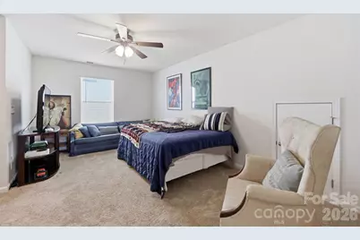 6523 Georgia Oak Road, Charlotte, NC 28269 - Photo 27