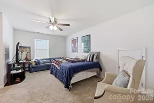 6523 Georgia Oak Rd, Charlotte, NC 28269 - Photo 27