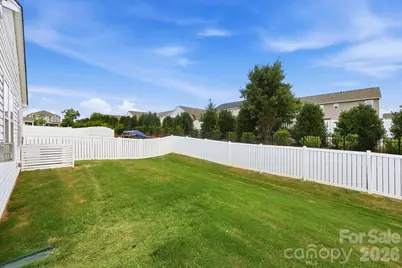 6523 Georgia Oak Road, Charlotte, NC 28269 - Photo 33