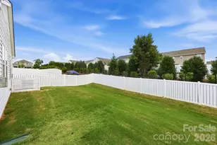 6523 Georgia Oak Rd, Charlotte, NC 28269 - Photo 33