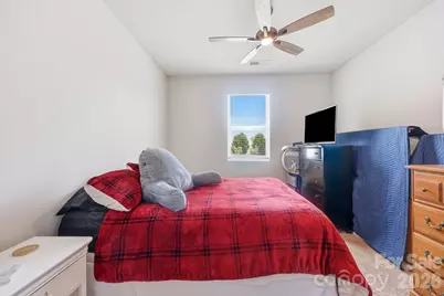 6523 Georgia Oak Road, Charlotte, NC 28269 - Photo 19